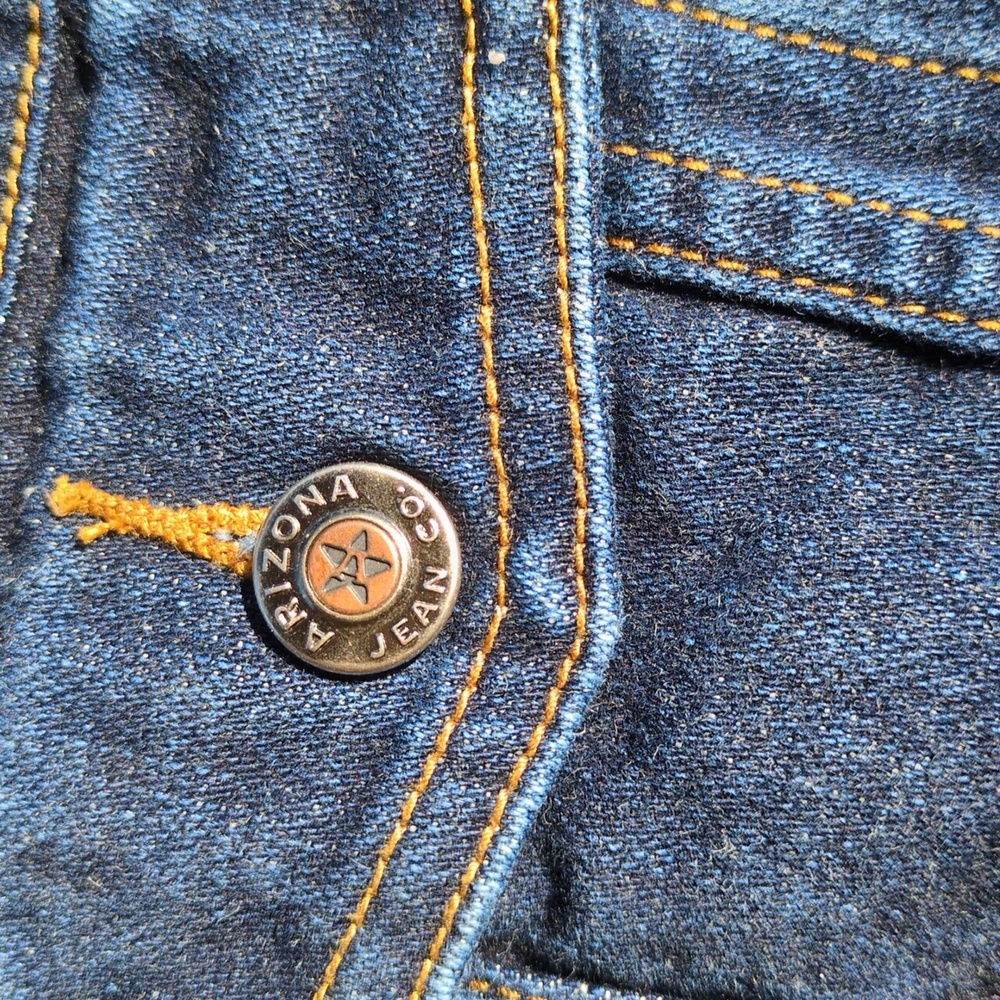 Denim - Picture 8 of 11